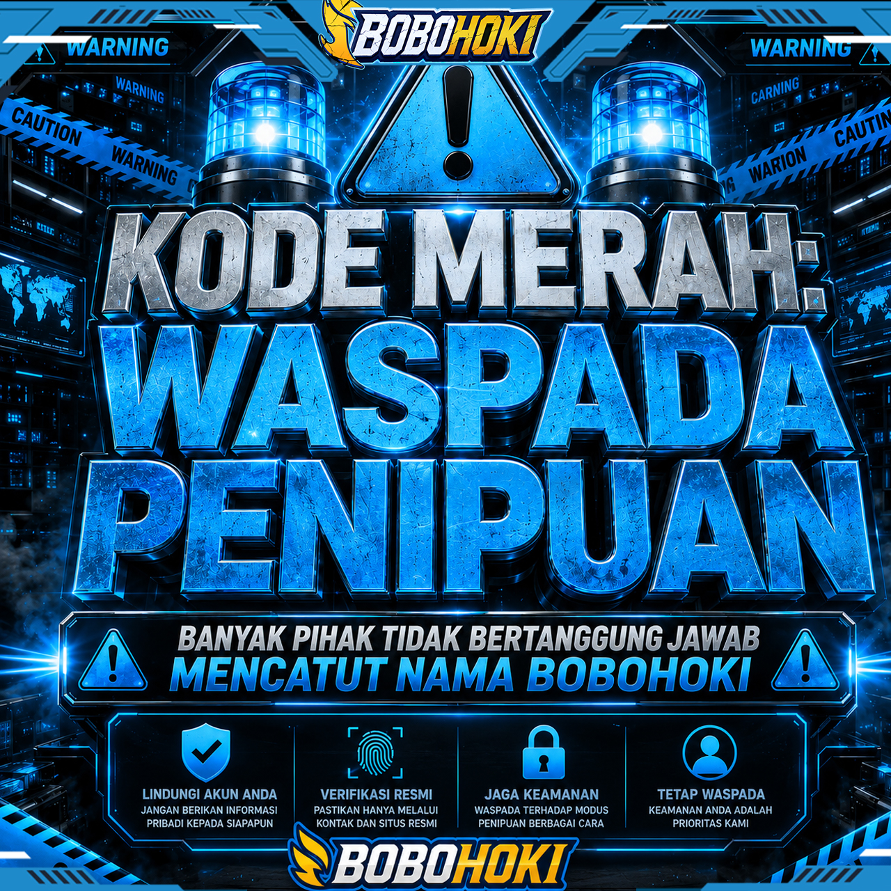 BOBOHOKI // Nyatanya Nyegerin Pasti Gacor Dapet x1000 Di Bonanza 1000 Member Baru Auto Senang